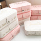 Jewelry box (medium)