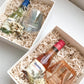 Wine set (mini)