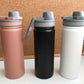 Insulated Tumbler