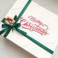 Home Essential Gift Set 3