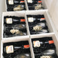 Wine Set 2