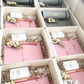 Room & Linen Spray
