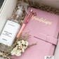 Room & Linen Spray