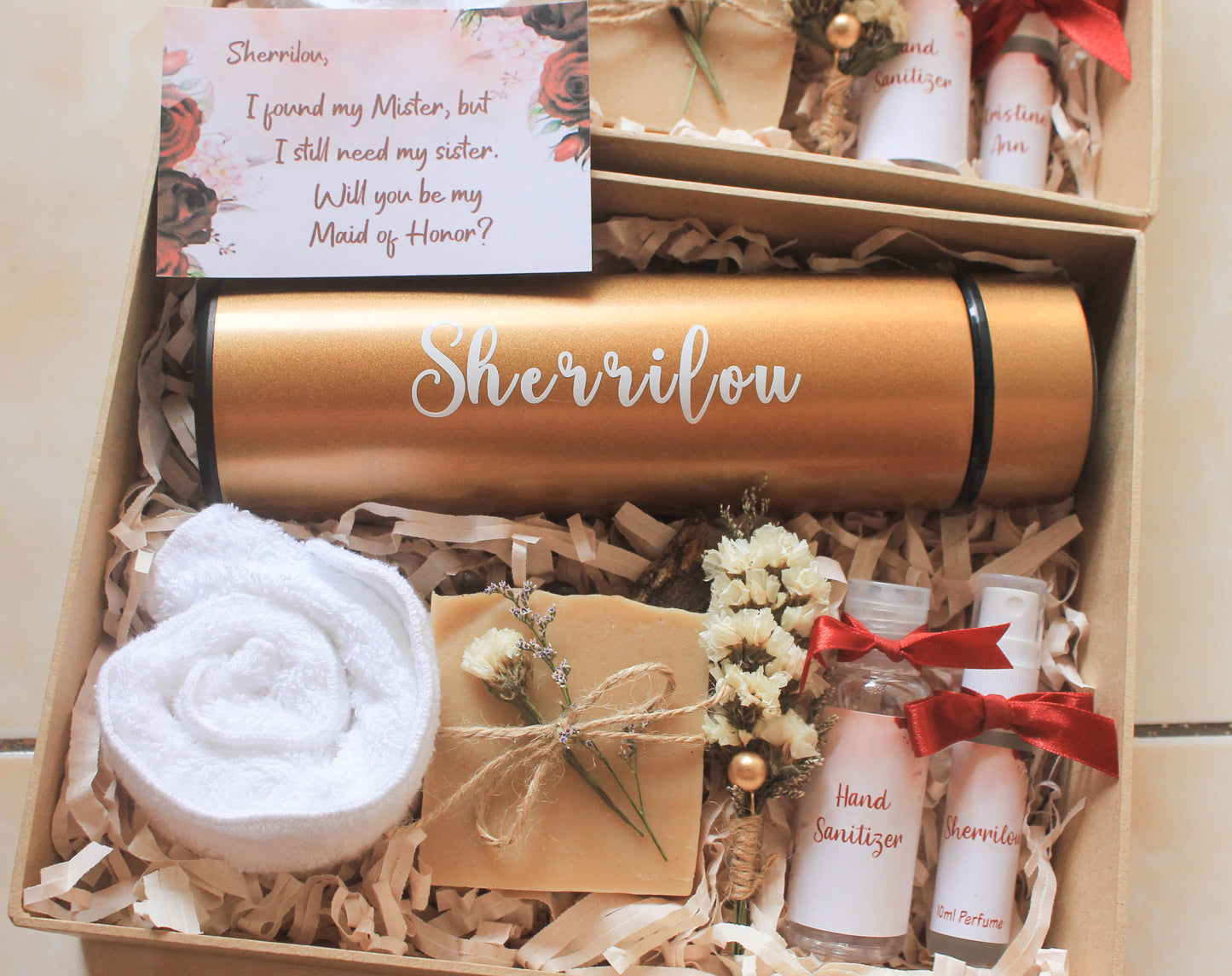 Sherri