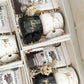 Morning Set 5 (marble mugs)