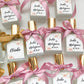35ml Perfume