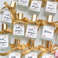 35ml Perfume