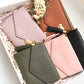 Small Wallet
