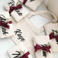 Canvas Bag (Super Thick)