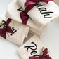 Canvas Bag (Super Thick)