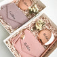 Small Wallet