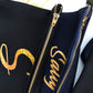 Canvas Pouch