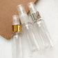 Alcohol Spray (50ml) (Wedding)