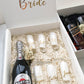Team Bride set 6
