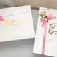 Team Bride set 6