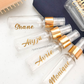 Alcohol Spray (50ml) (Wedding)