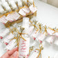 Alcohol Spray (50ml) (Wedding)