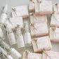 Organic Soap