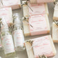 Alcohol Spray (50ml) (Wedding)