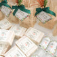 Organic Soap