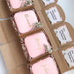 Jewelry box (small)