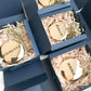 Jewelry box (small)