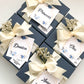 Jewelry box (small)