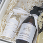 Room & Linen Spray