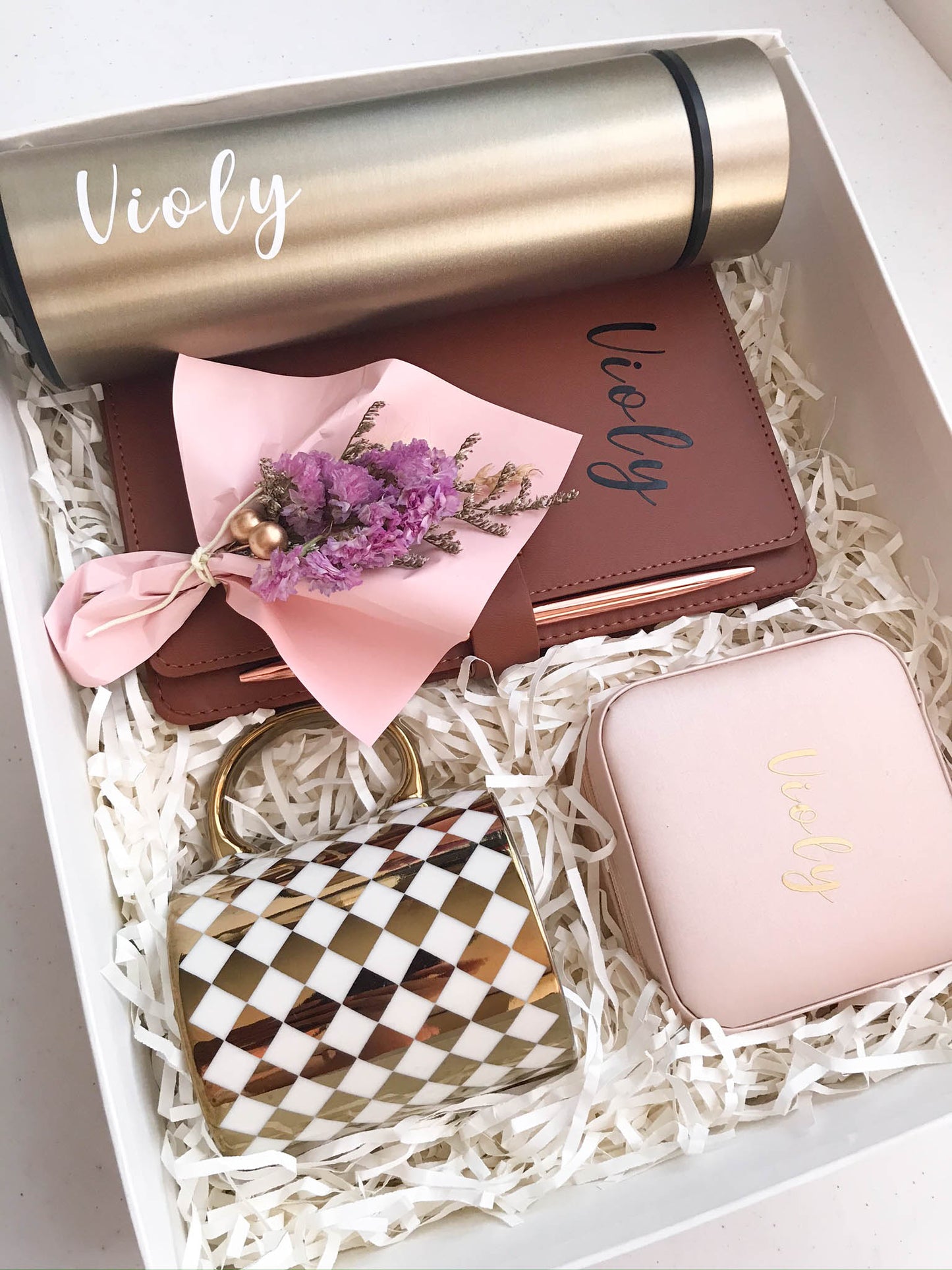Violy