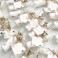 Alcohol Spray (50ml) (Wedding)