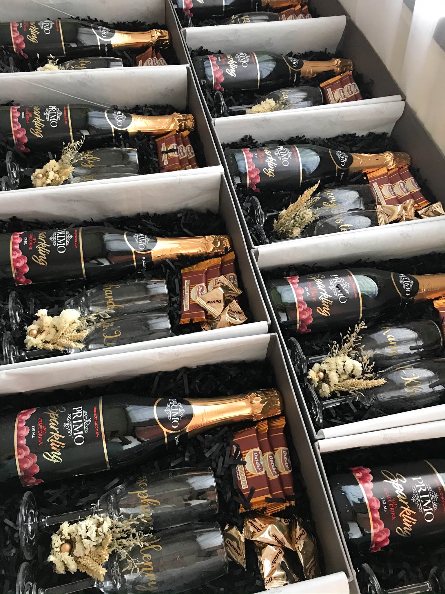 Wine Set – yursouvenirshop - Main Image