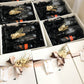 Wine Set 2