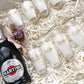 Team Bride set 8