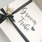 Groom Tribe set 10