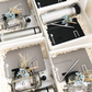 Huawei Set