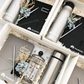 Huawei Set