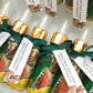 Alcohol Spray (50ml) (Wedding)