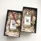 Jo Malone (Set)