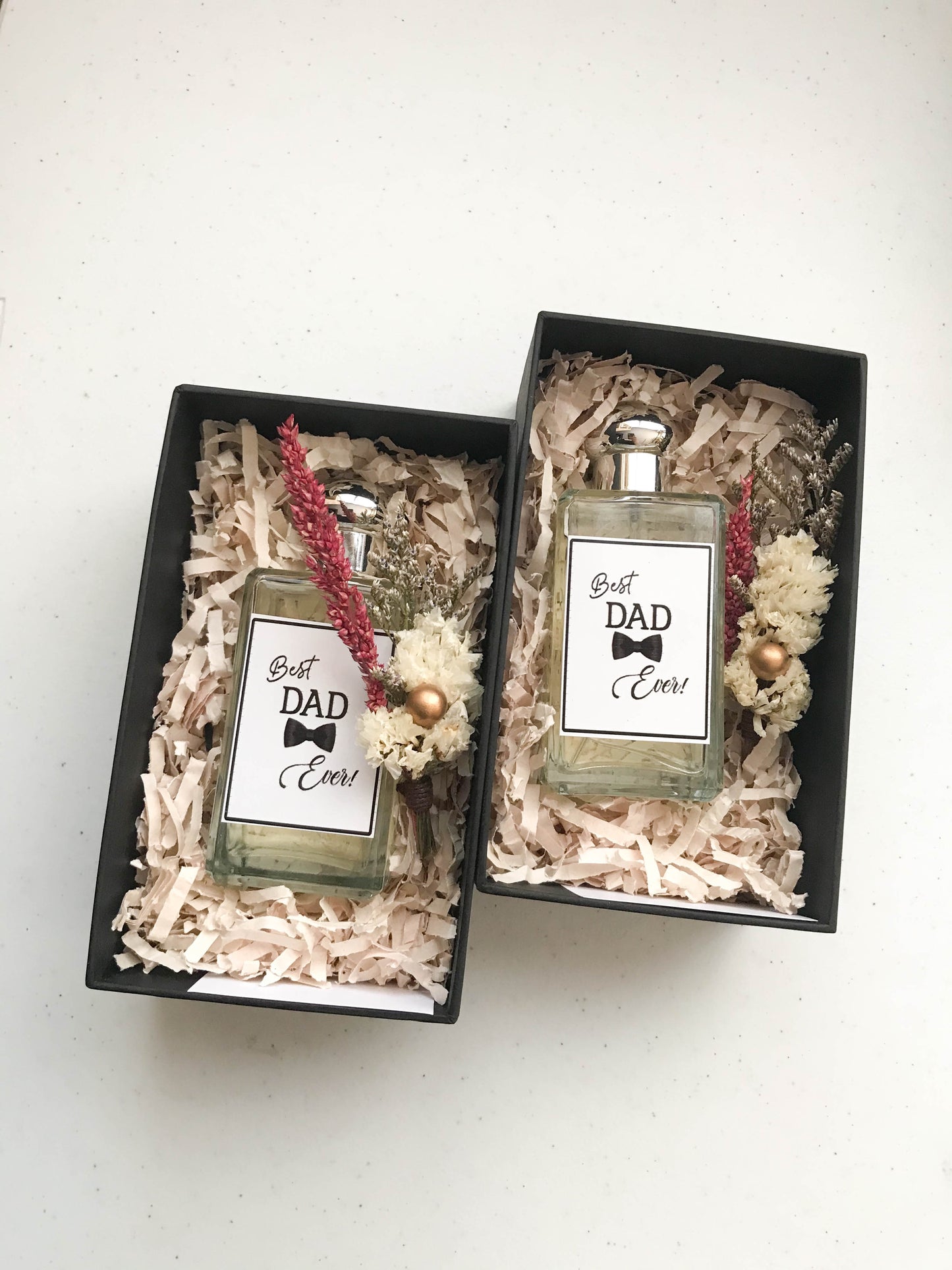 Jo Malone (Set)