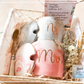Marble Set