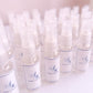 Alcohol Spray (50ml) (Wedding)