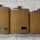 Hip Flask