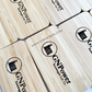 Bamboo Powerbank