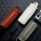 Stainless Travel Tumbler
