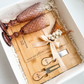Cheeseboard Set