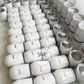 Egg Tumbler (permanent engraved/UV print)
