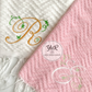 Gift Set 2