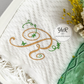 Gift Set 2
