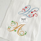 Gift Set 2