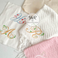 Scarf Set